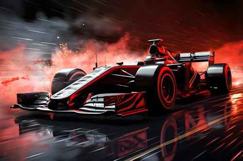 杏耀账号注册申请