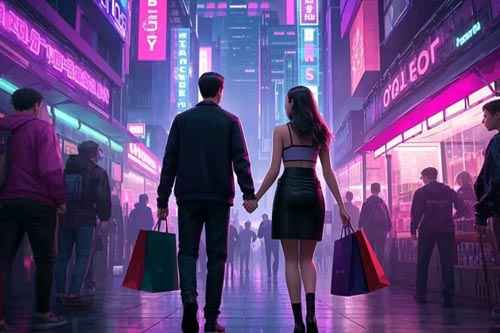 申请双赢注册账号