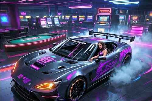 注册申请鼎汇3账号