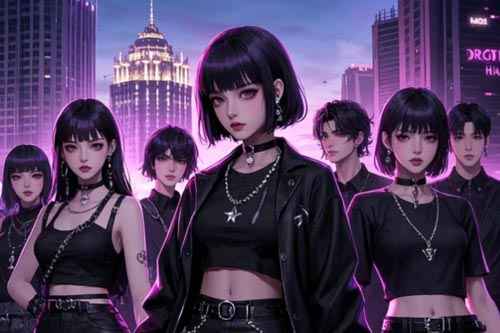 天火账号注册申请