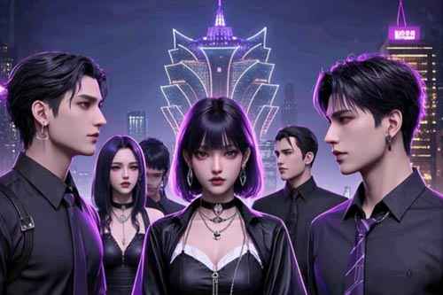 恒行5账号注册申请