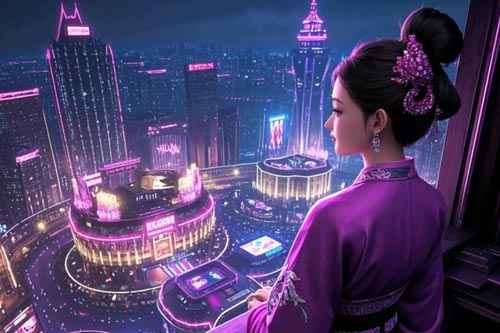 杏盛会员注册系统入口