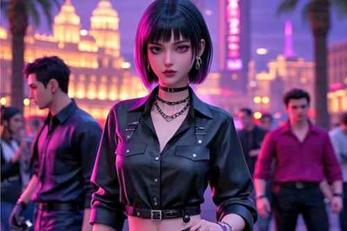 注册申请恒盛账号