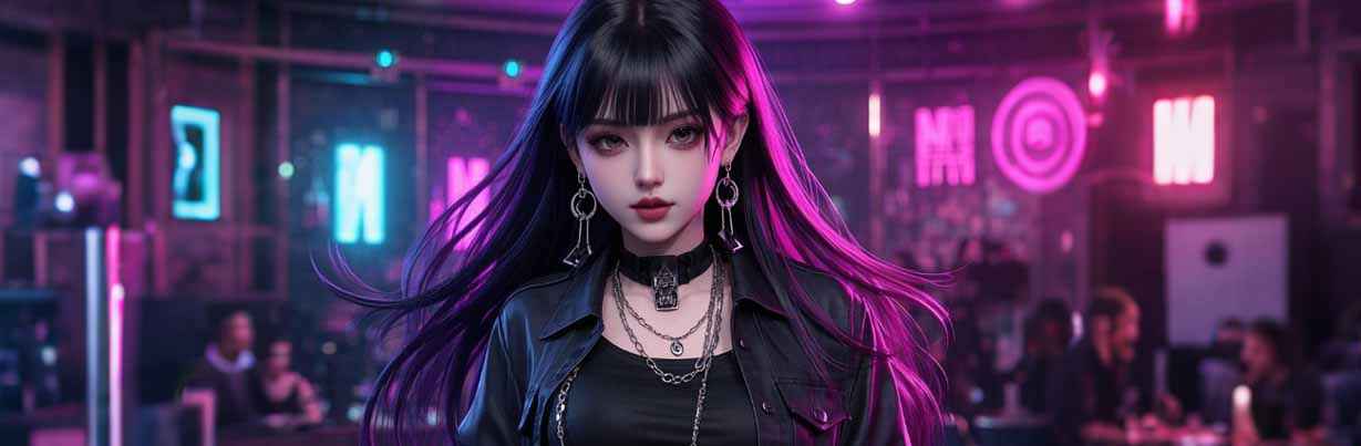 申请创建百事3账号