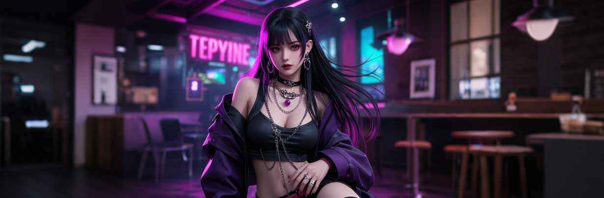 V8官方注册服务