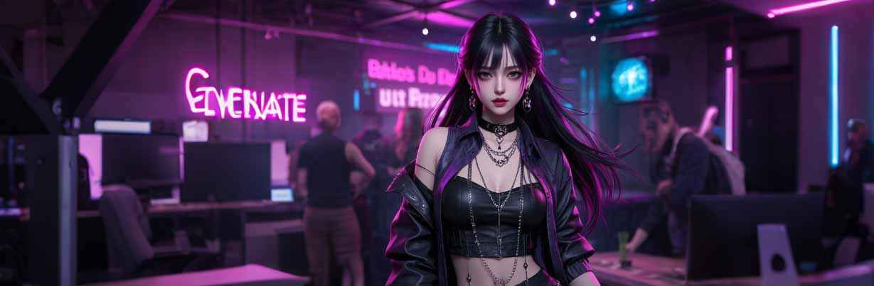 杏盛会员注册系统入口