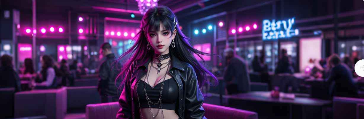 星欧官方注册认证中心