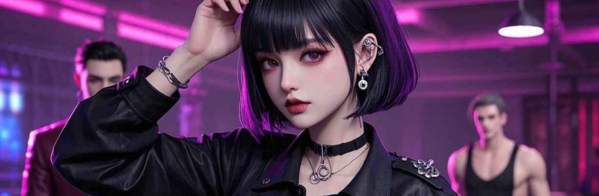 摩域2会员注册系统入口