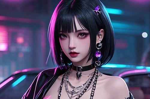 欧陆官方注册服务