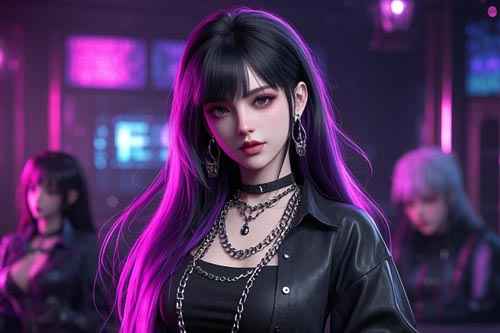 天富官方注册服务