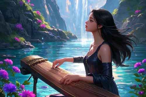 摩域2会员注册系统入口