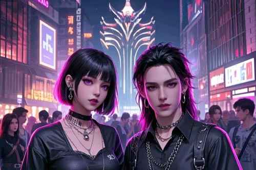 申请汇富注册账号